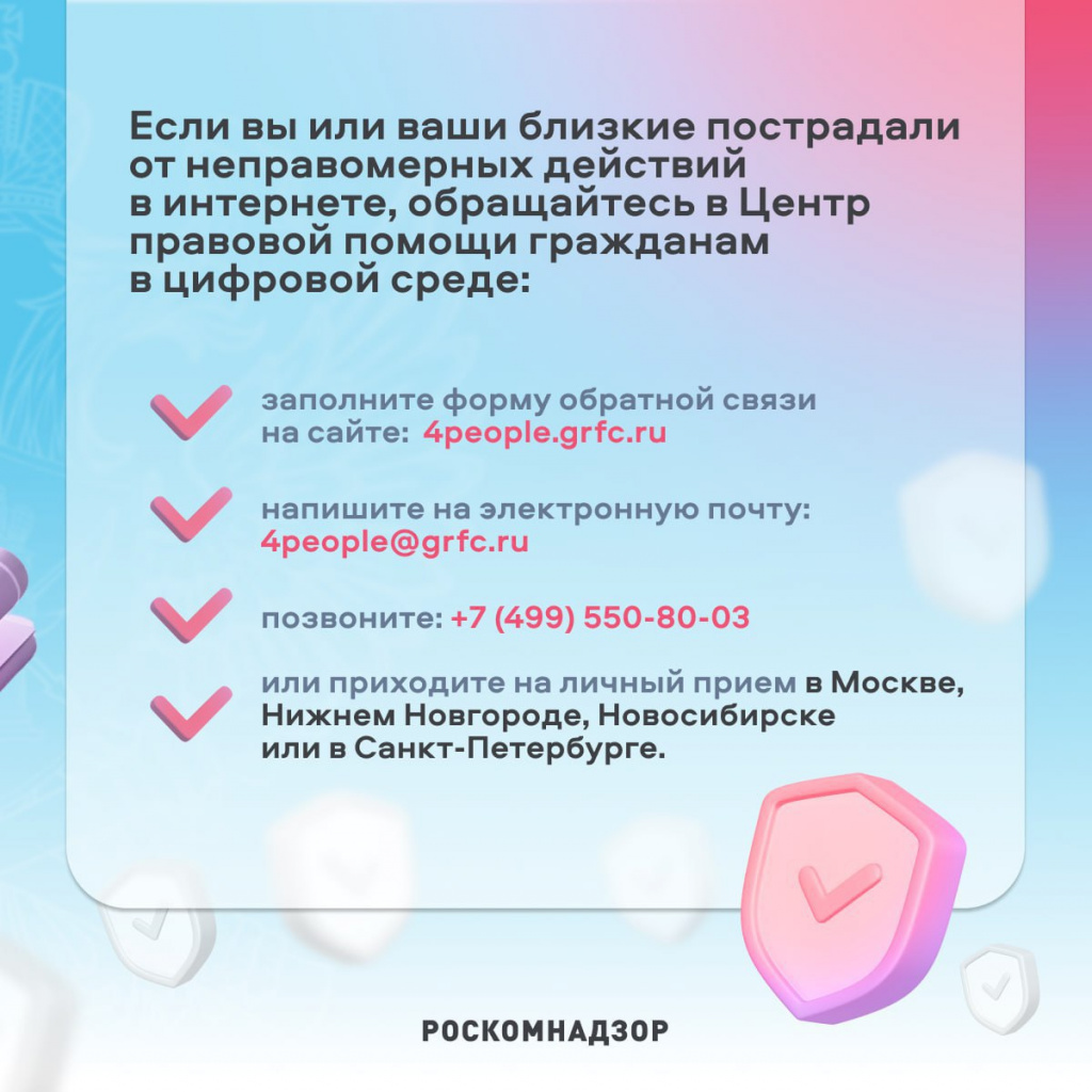 9027875-33508104-36058938(1).jpg
