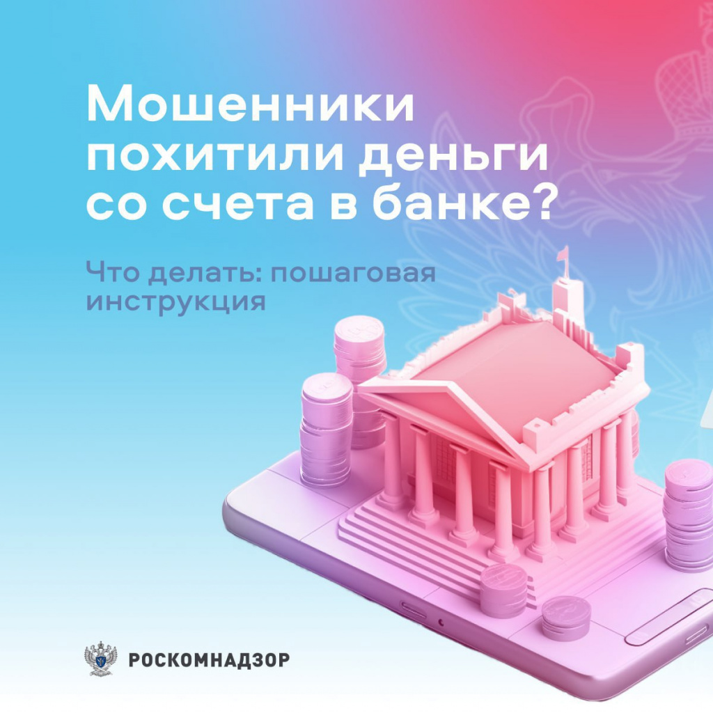 8976781-33508104-36058936(1).jpg