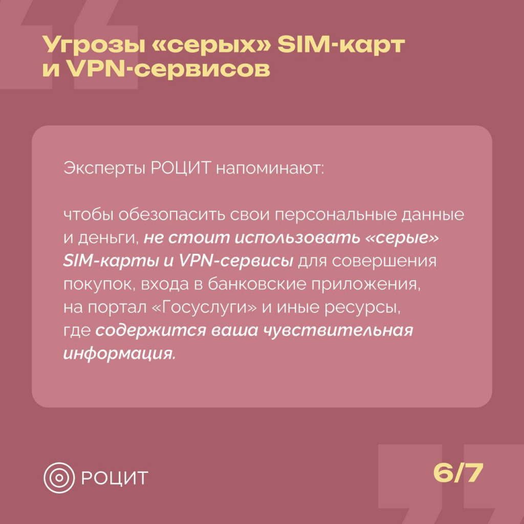 9445906-33508104-36058950(1).jpg