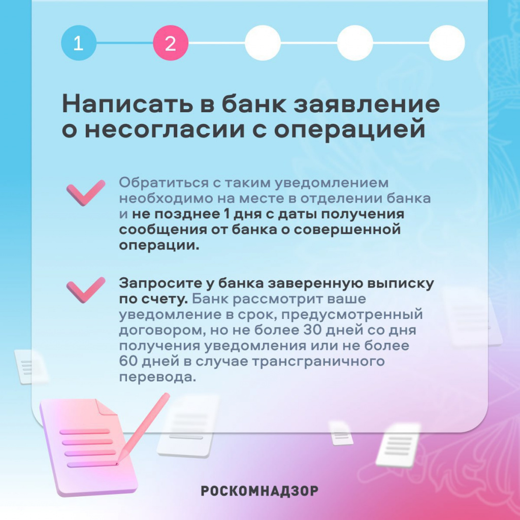 8905469-33508104-36058932(1).jpg
