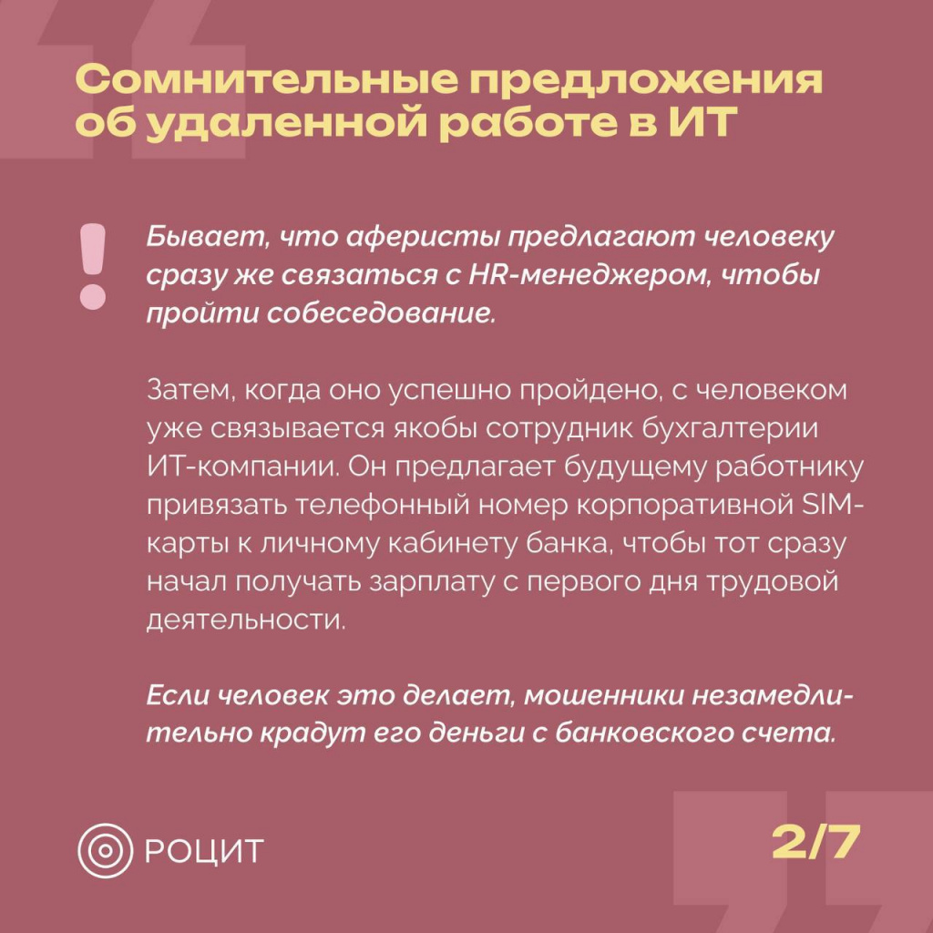 9468234-33508104-36058951(1).jpg