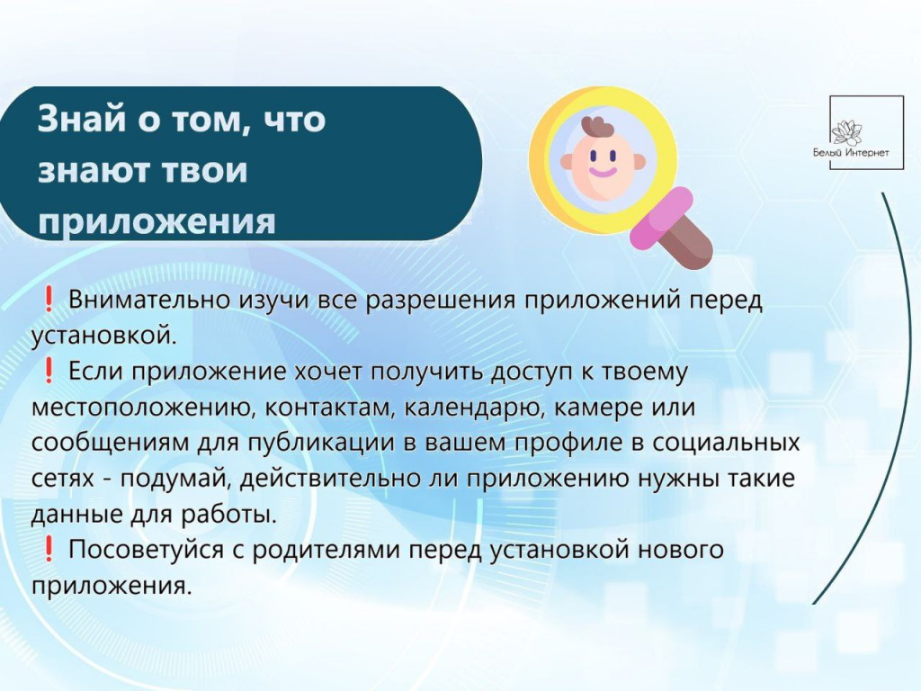 8799469-33508104-36058927(1).jpg