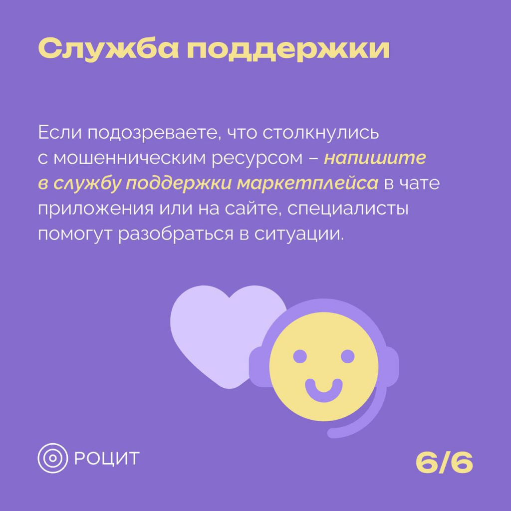 9316141-33508104-36058943(1).jpg