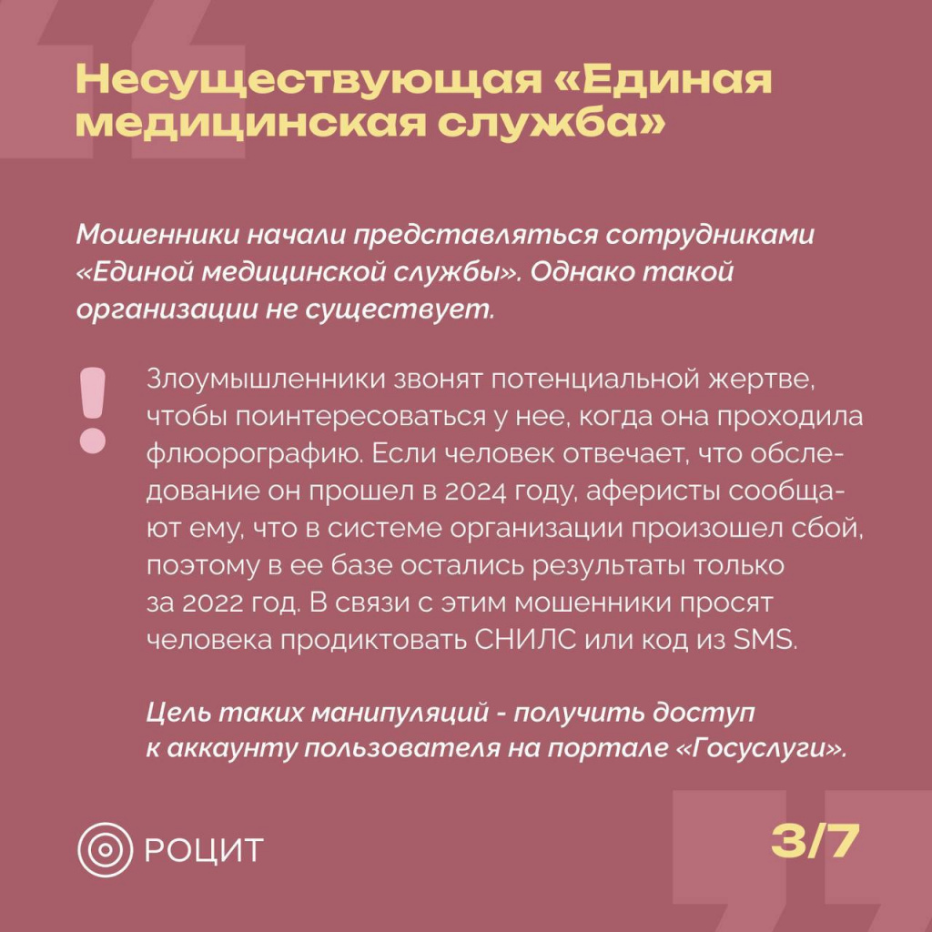 9433297-33508104-36058949(1).jpg