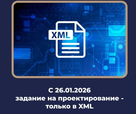 nxhuxC9FI8G9isD_LUGEBvpsdimgOji7aWF8s_zz4Yvqe_z6AKwDp31jDTQJlBX18P1Woa99rA6PiMNaw7vtm04e.jpg