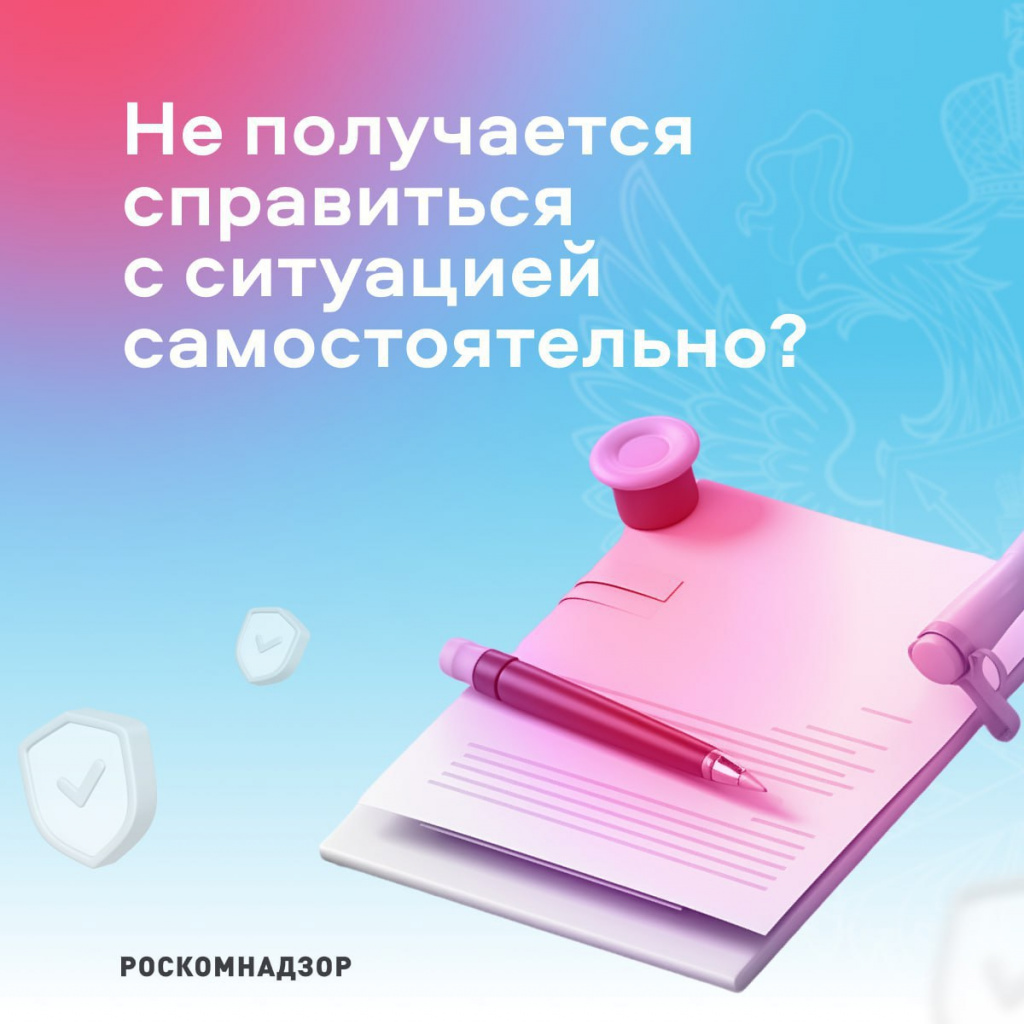 8992875-33508104-36058937(1).jpg